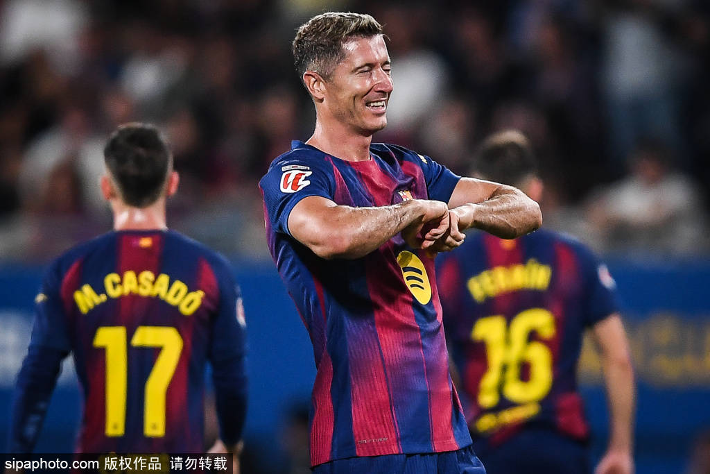 西甲裁判改革！经典赛事指定规则大变动，公平性将再升级？